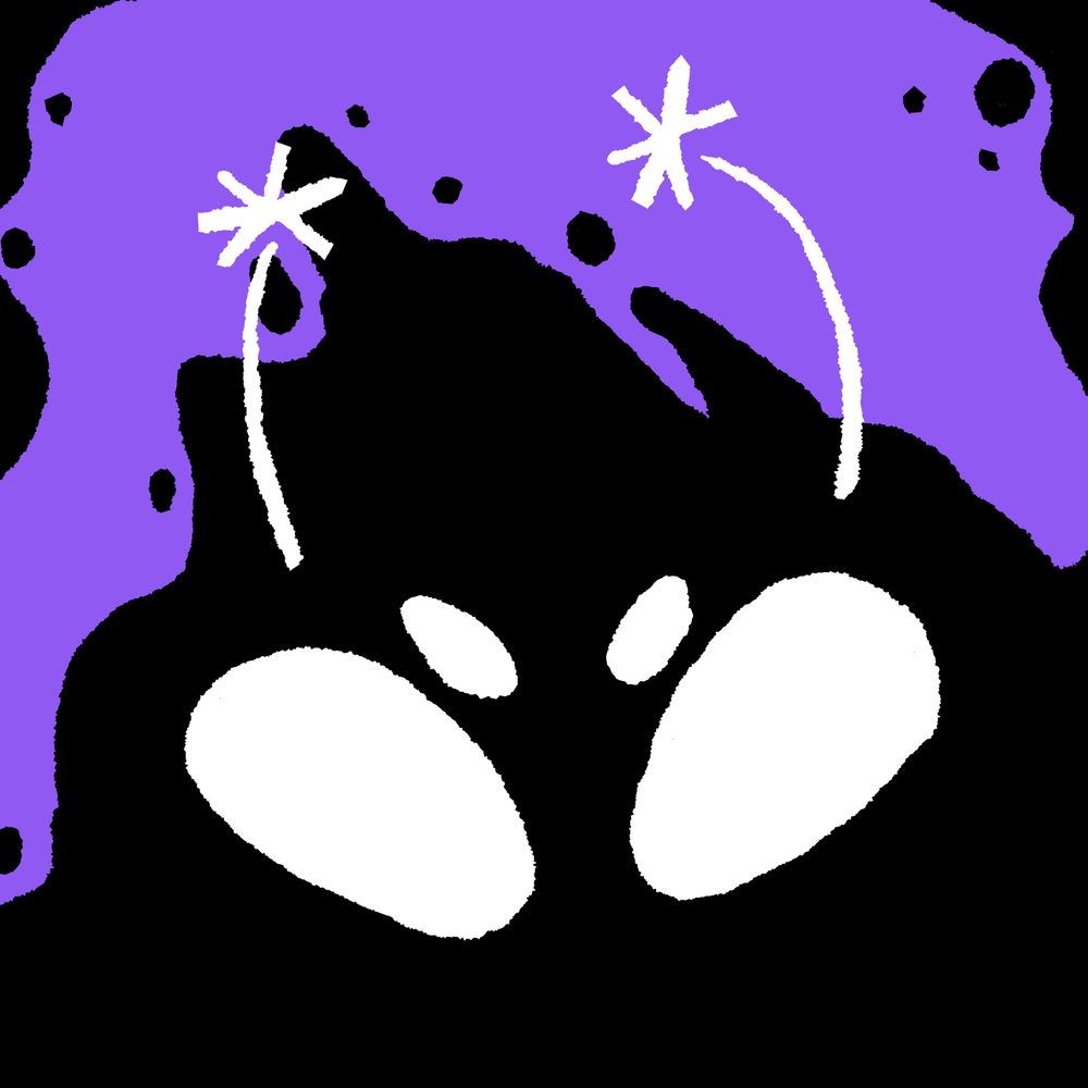 Webkomiksy