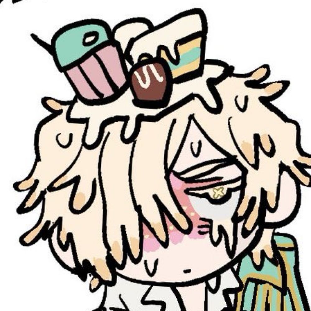 みよち