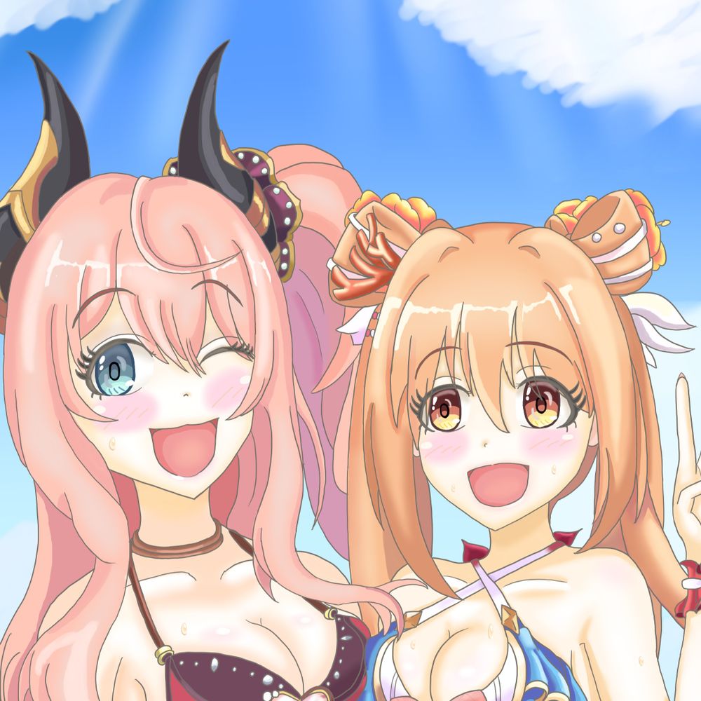 ショウ(SYO)