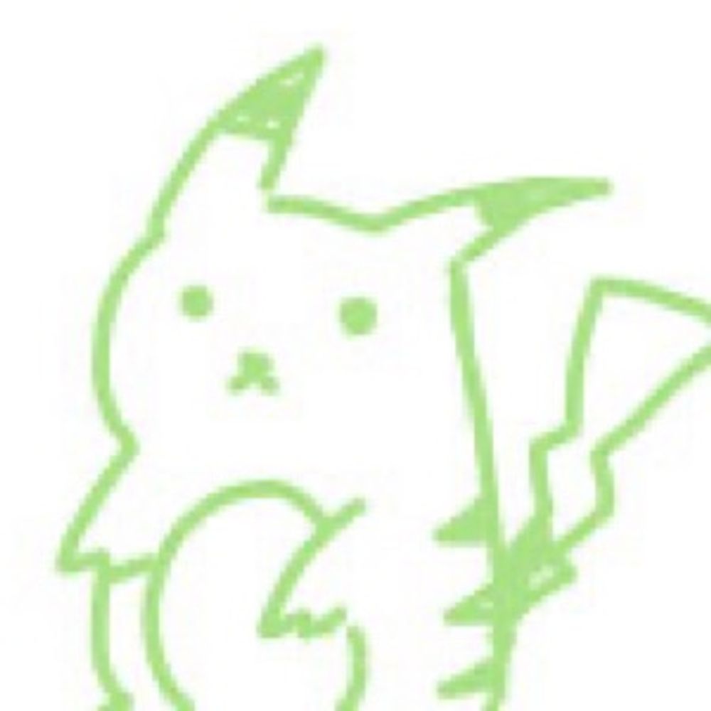 よみや