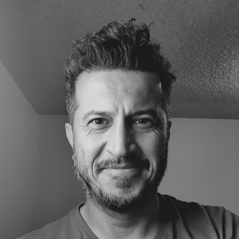 Ali A. Ünal
