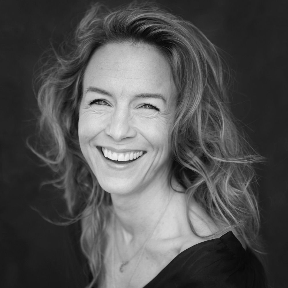 Nora Vilva
