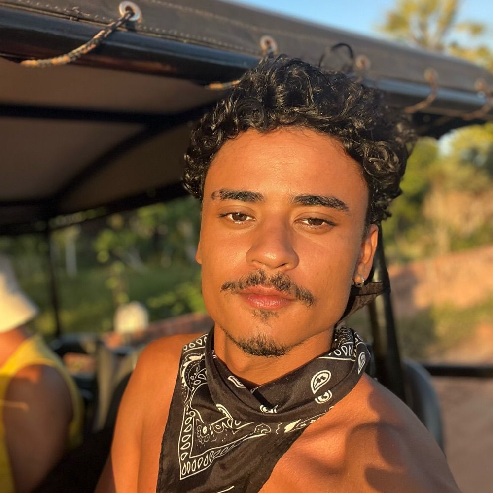 Gustavo Alvarez 