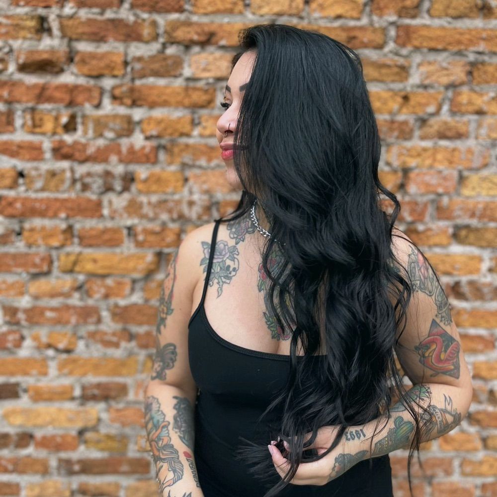 Giovanna Cantagalli 
