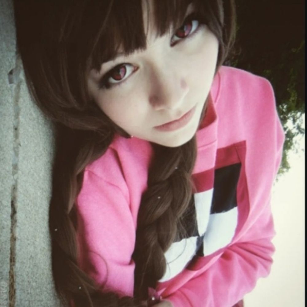 ! Shlimola 