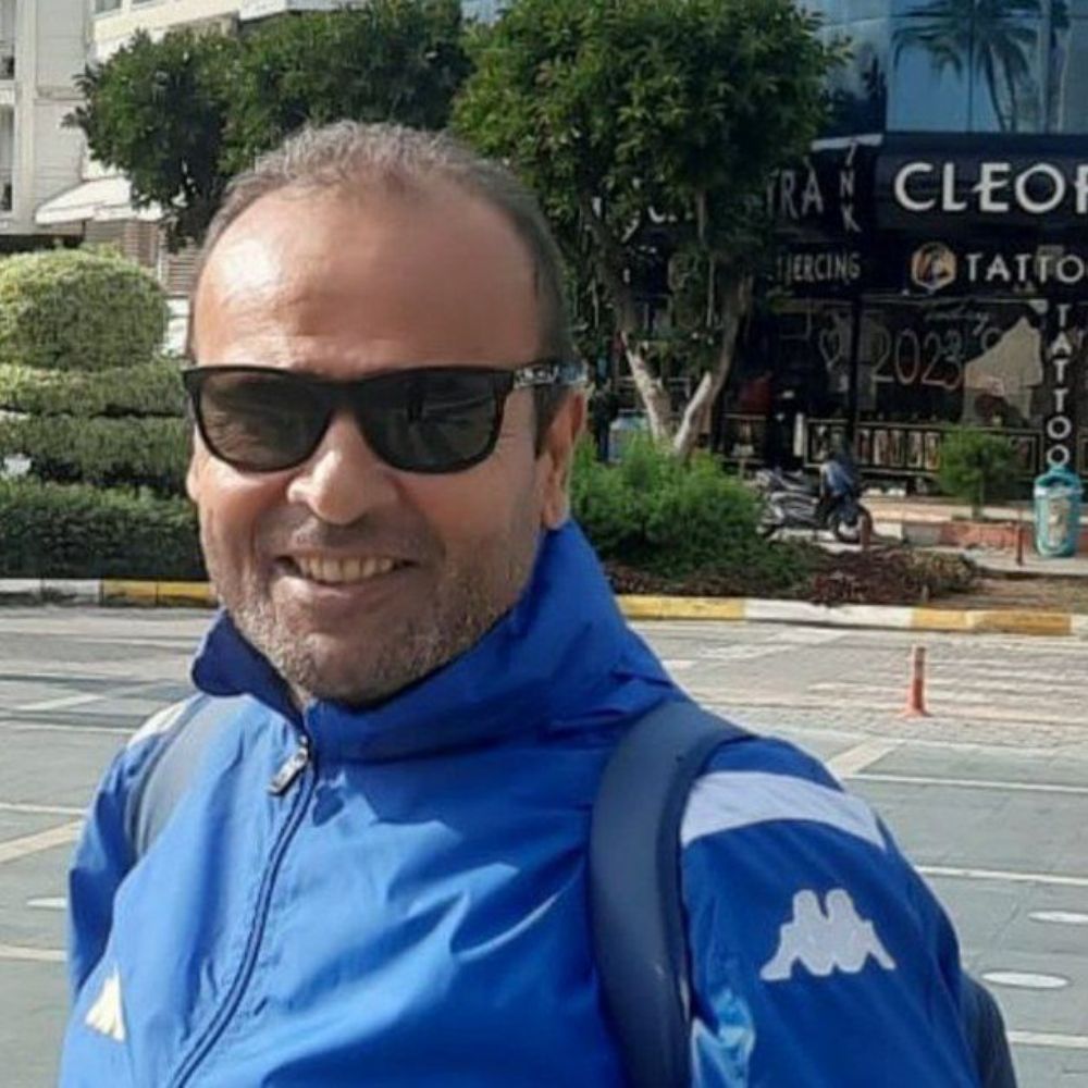 Wejeteryan_Akbaba 🇹🇷💛💙