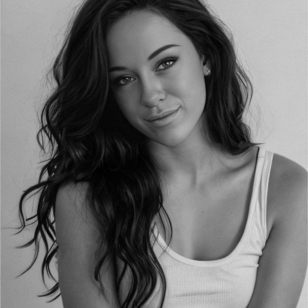 Katerina Strange | Author