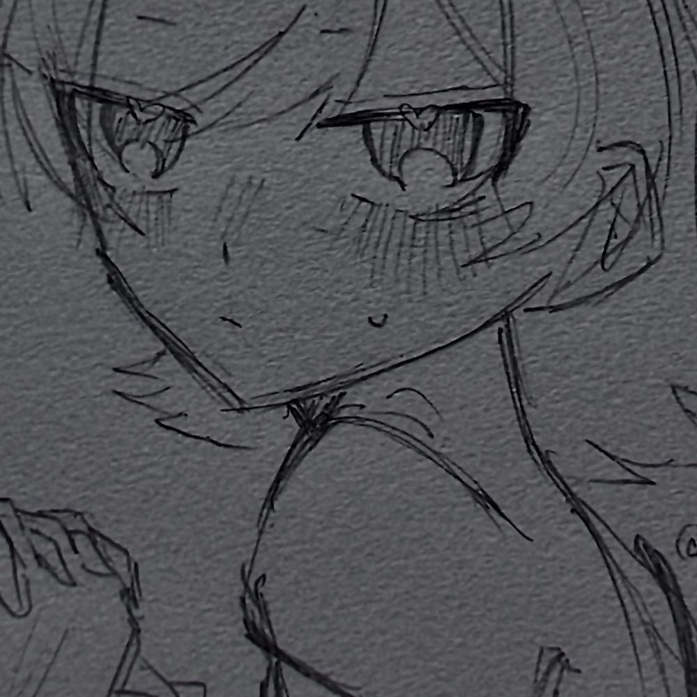itoma.@暇人星人
