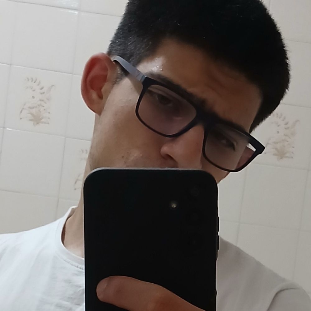 Luizinho