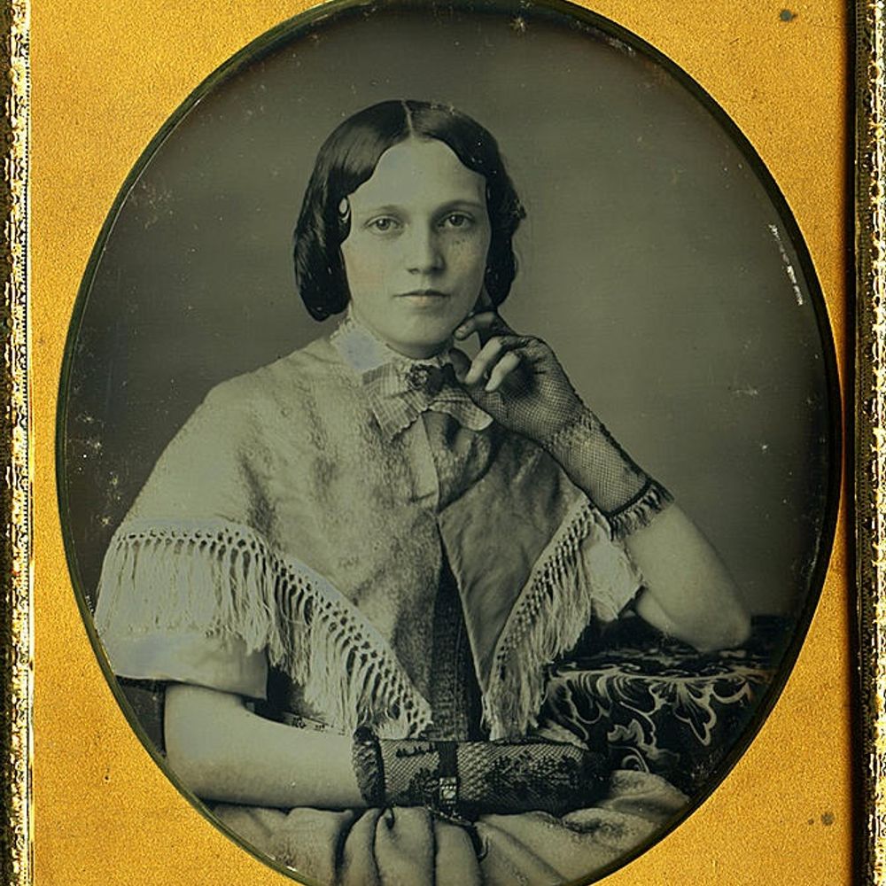 Katie Leucadia 