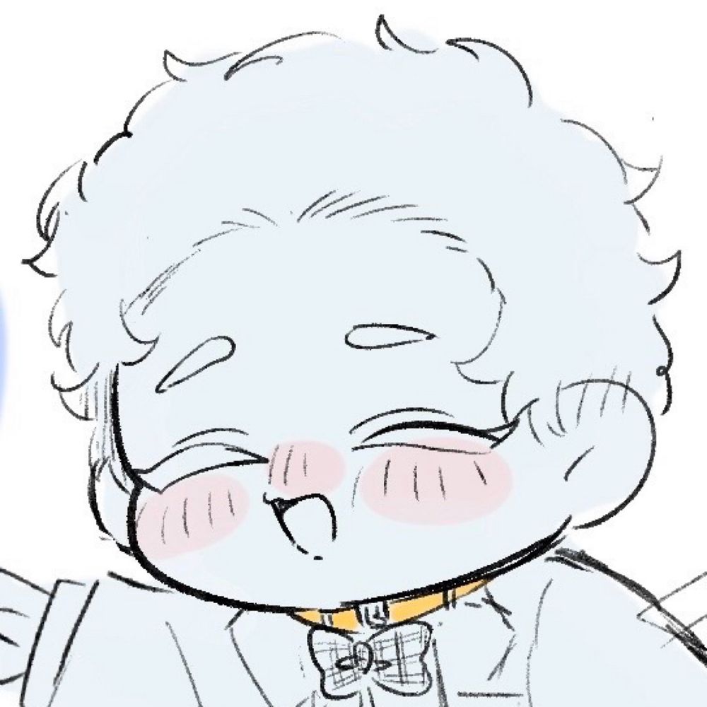 すずゆ。