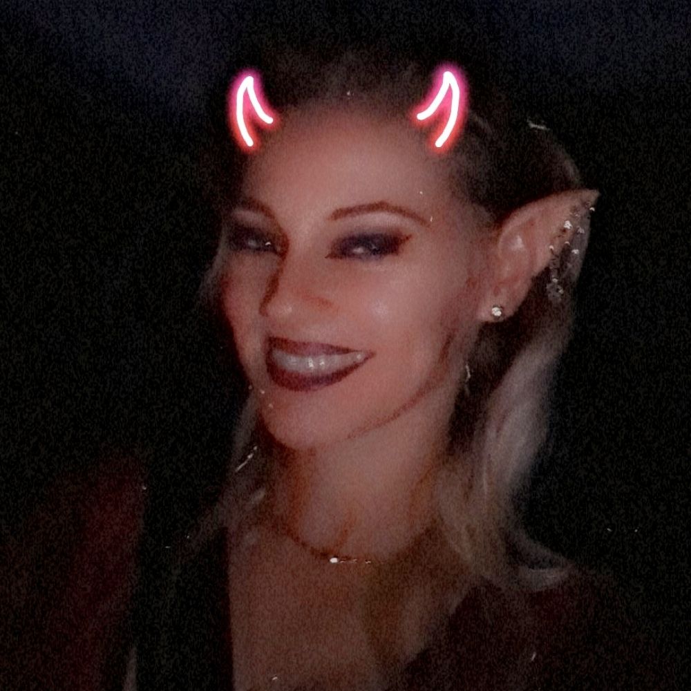 Ash