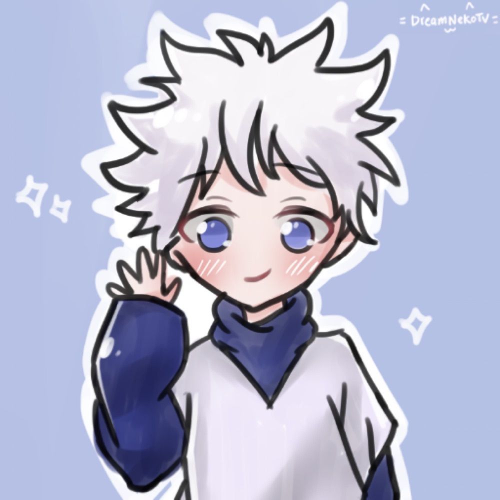 N8