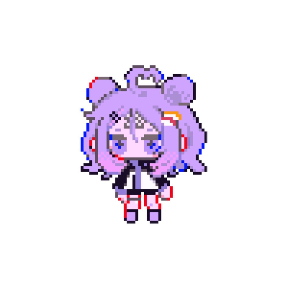 htn_nm／ねむすし