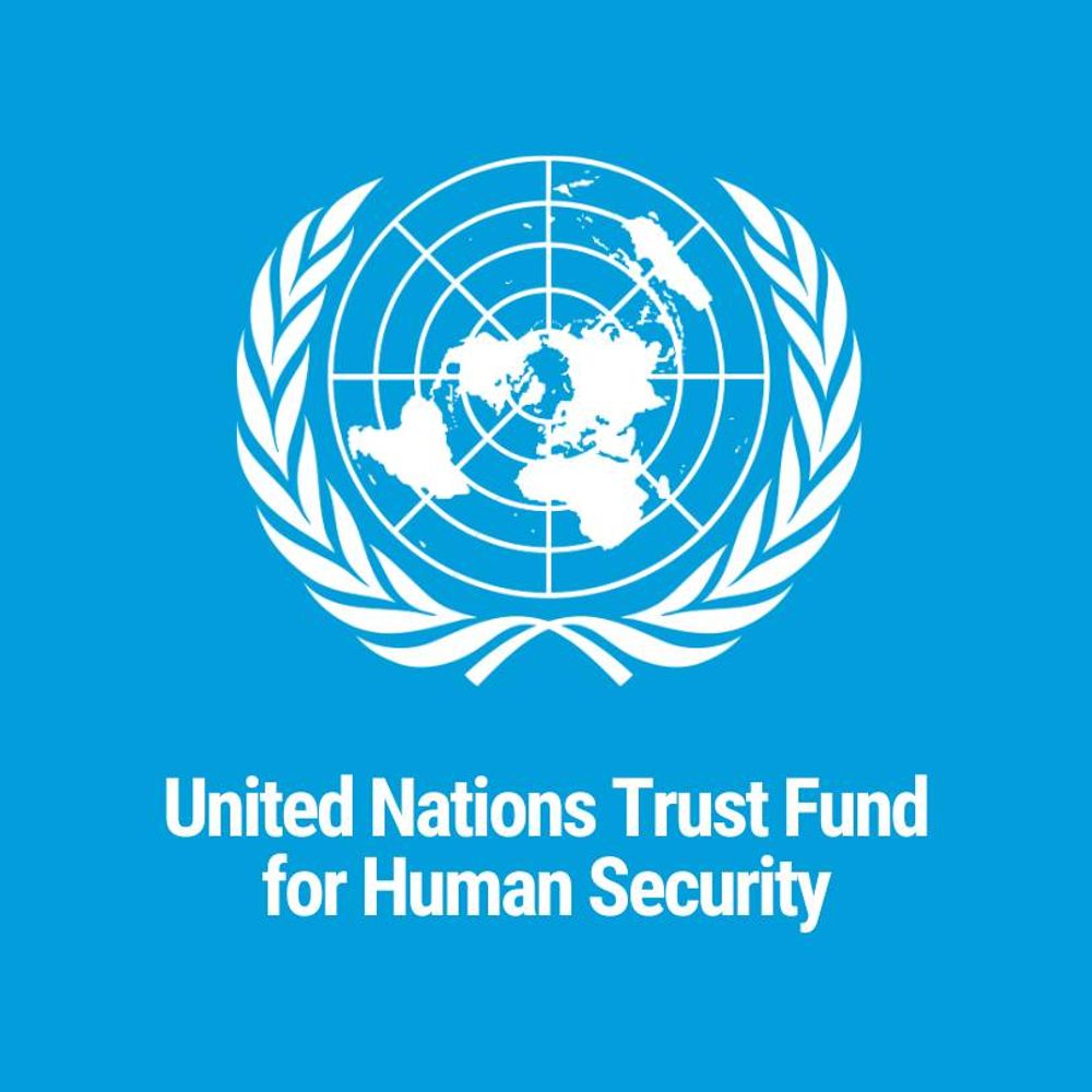 UN Human Security