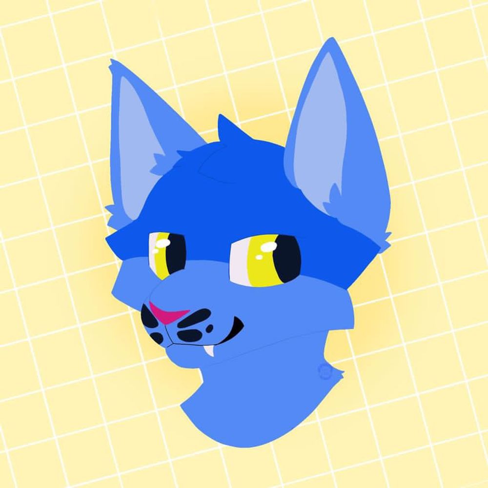 KanannaninTheJazzCat