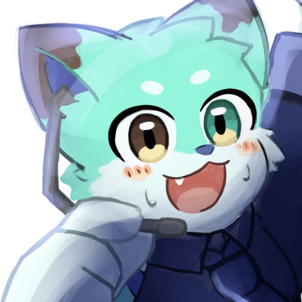 ものてら