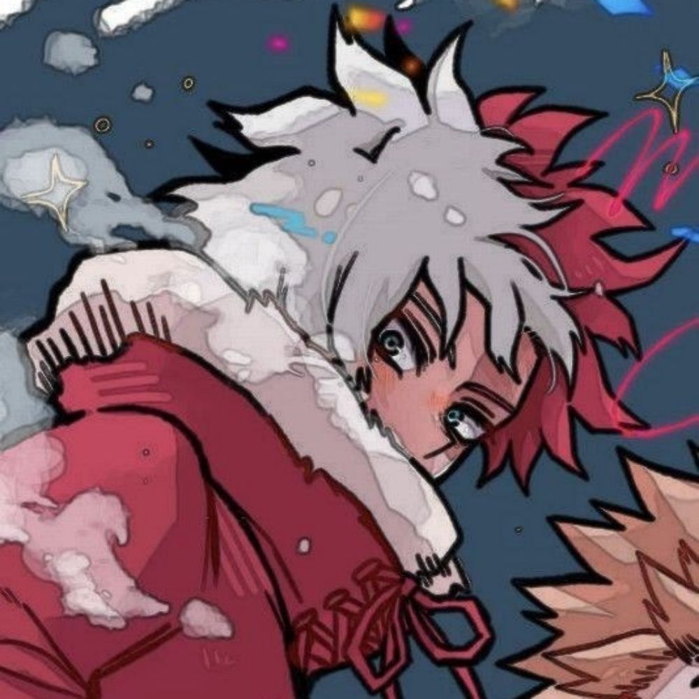 ✰𝐒𝐞𝐧𝐣𝐮𝐦𝐚𝐫𝐮✰