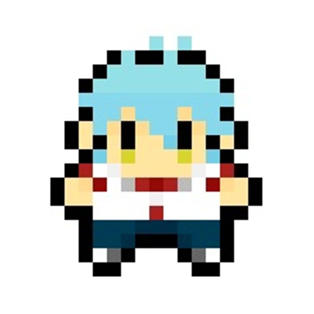 ゑん