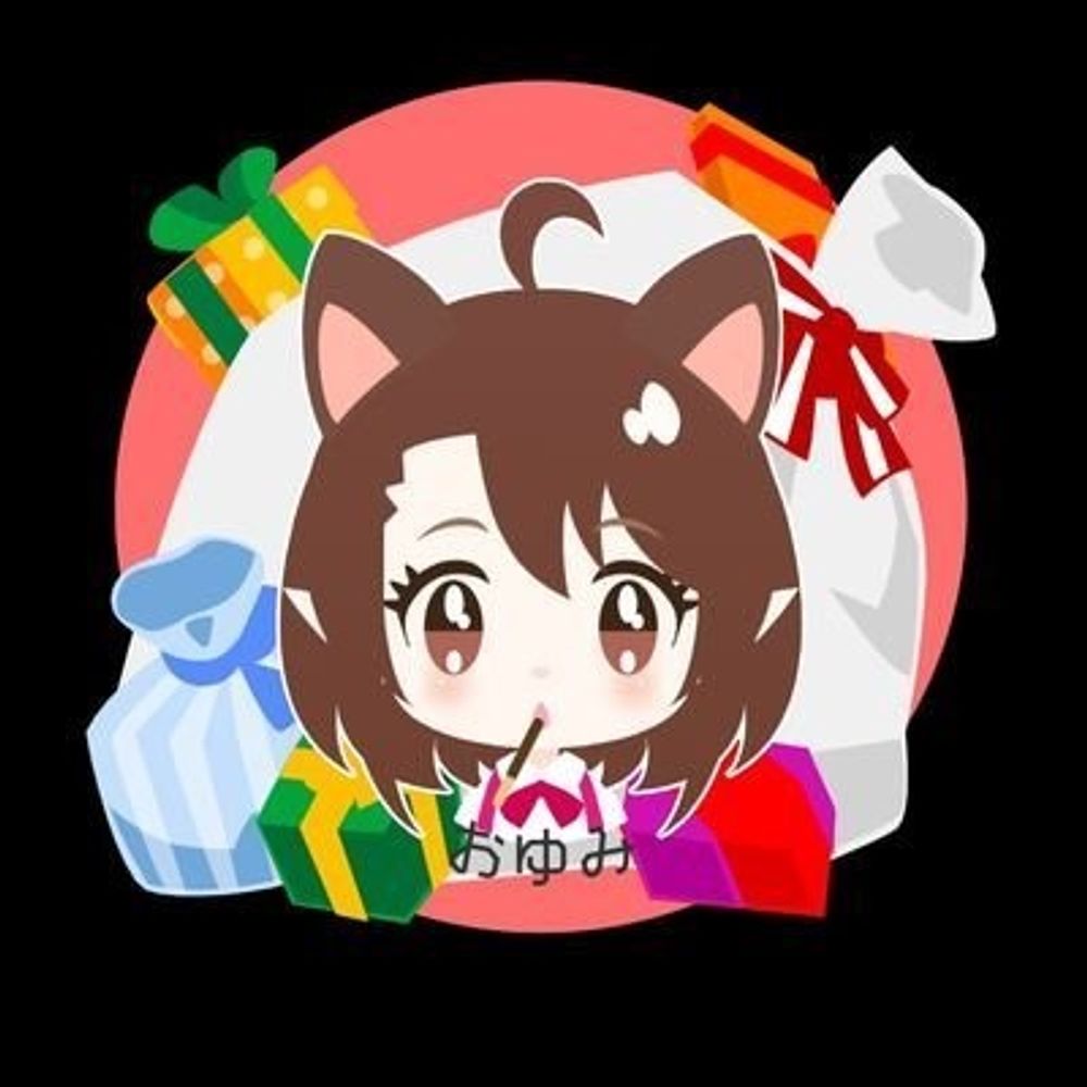 おゆみ