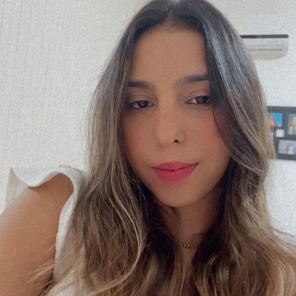 Giselda