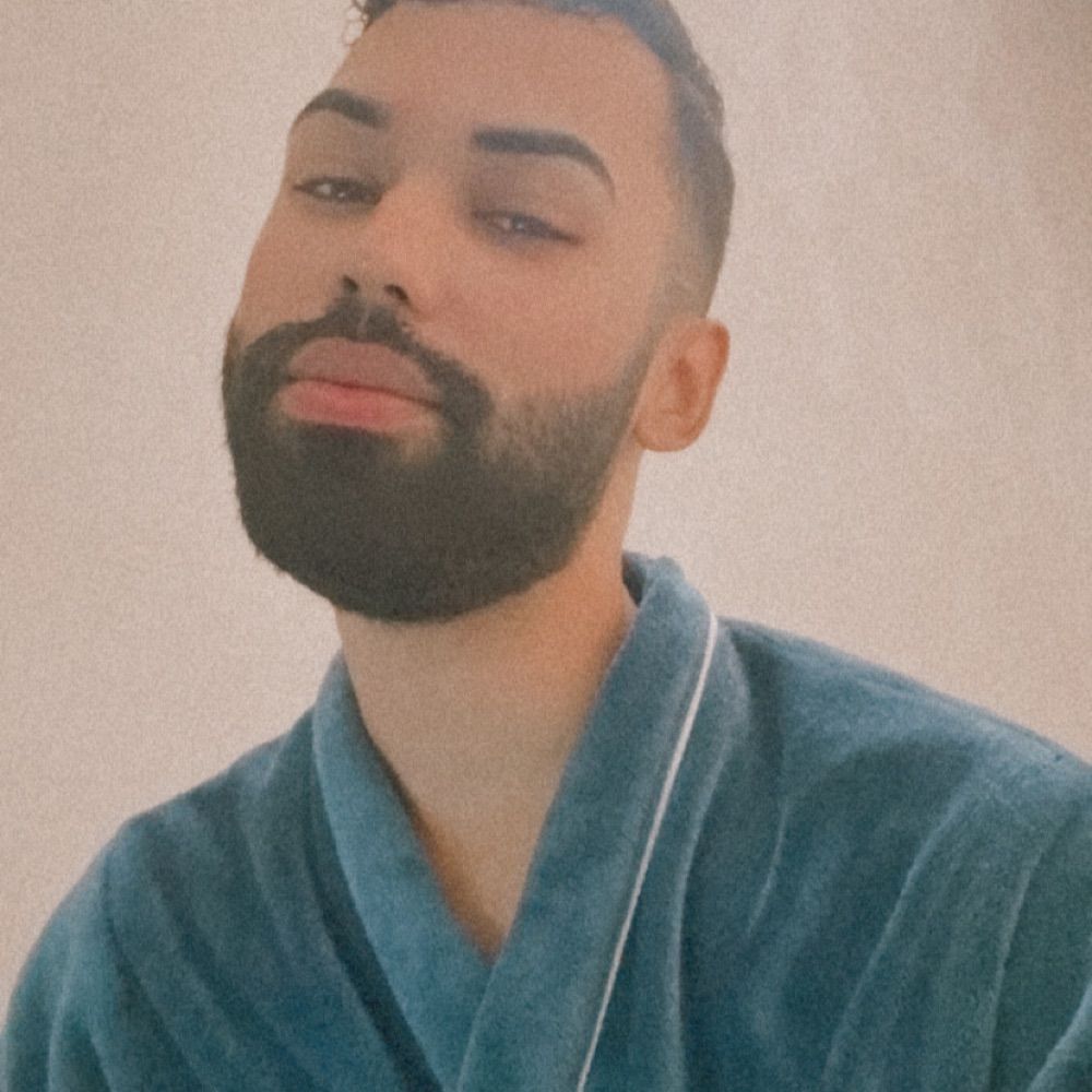 João do Roupão