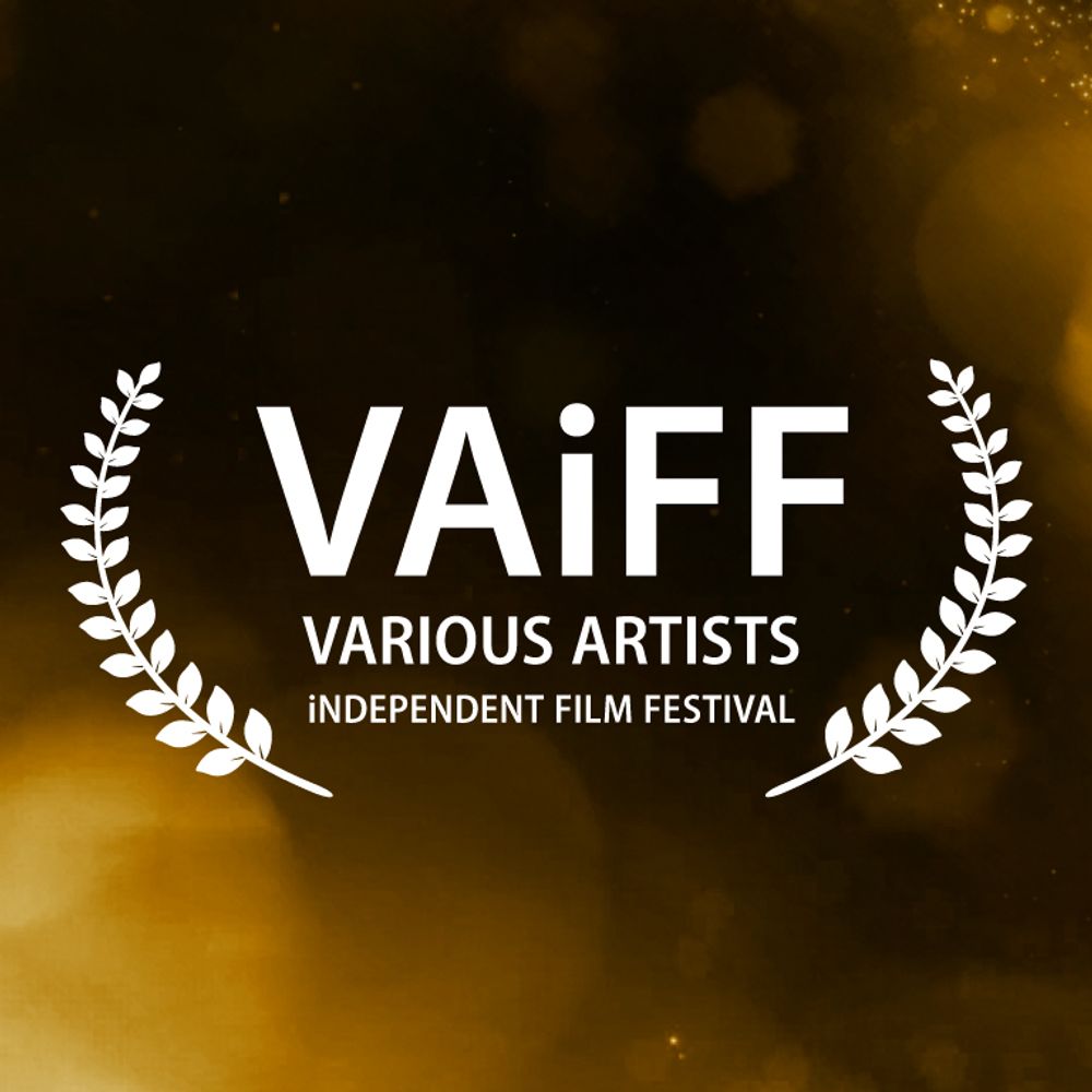 Various Artists independent Film Festival