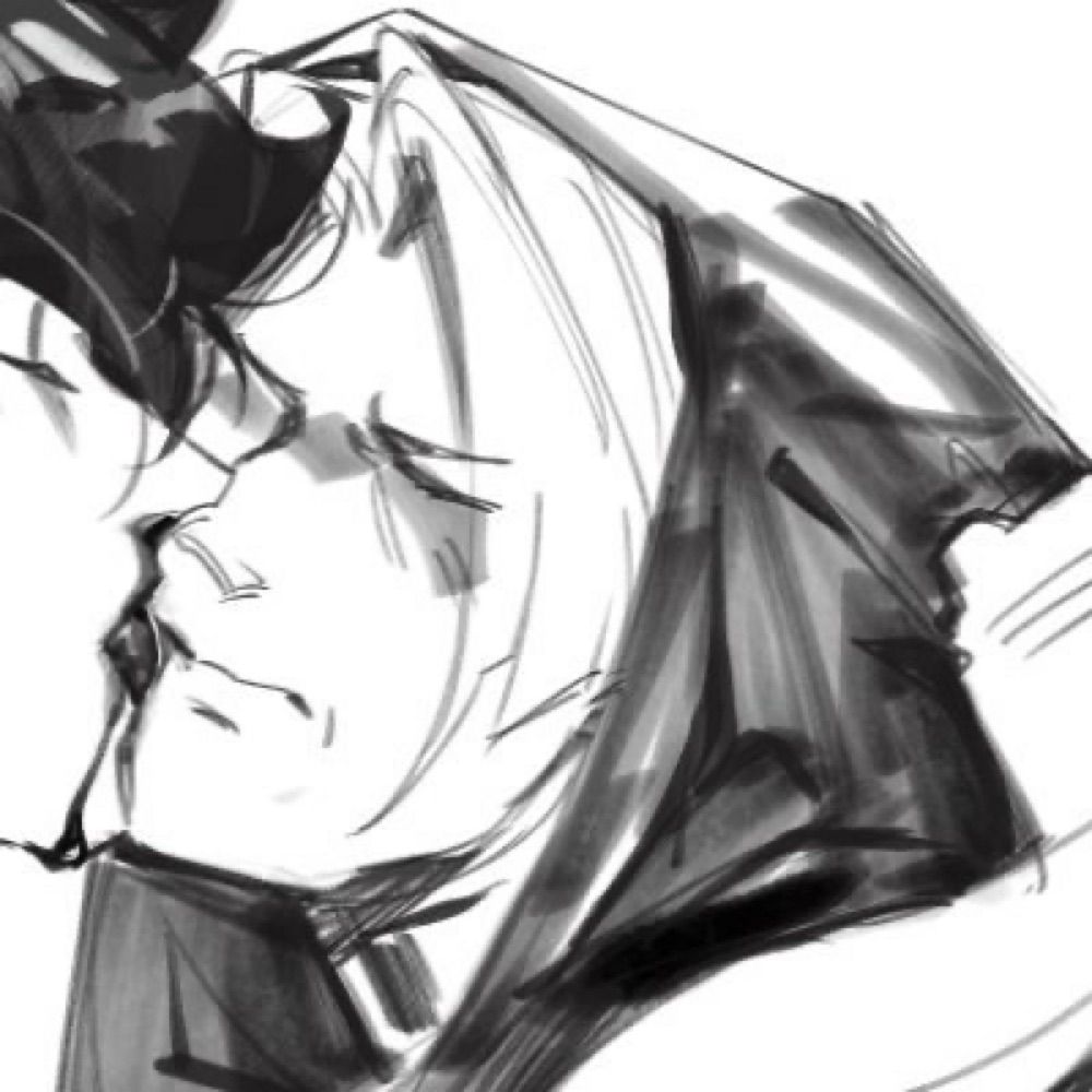 Smudge