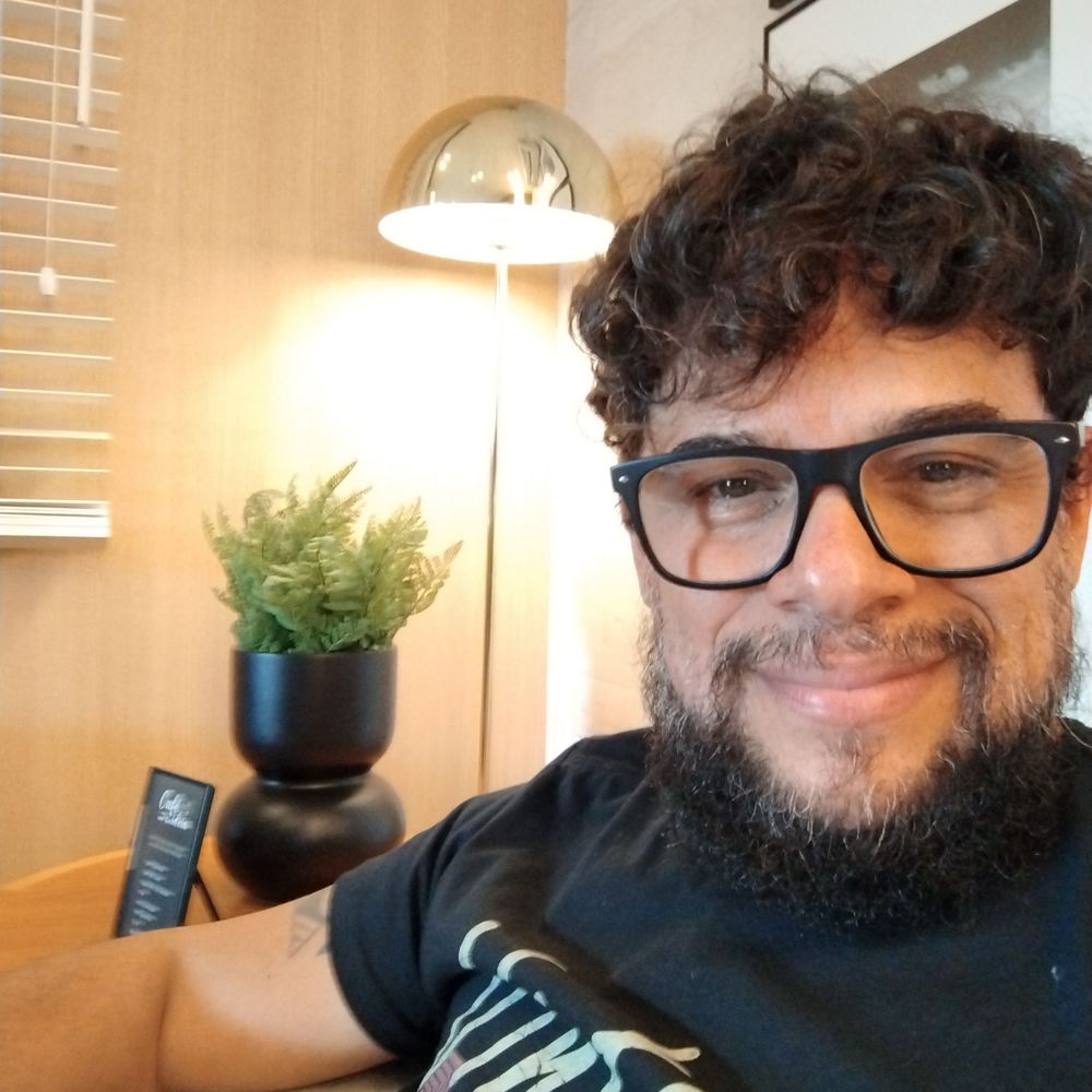 Dado Santana 