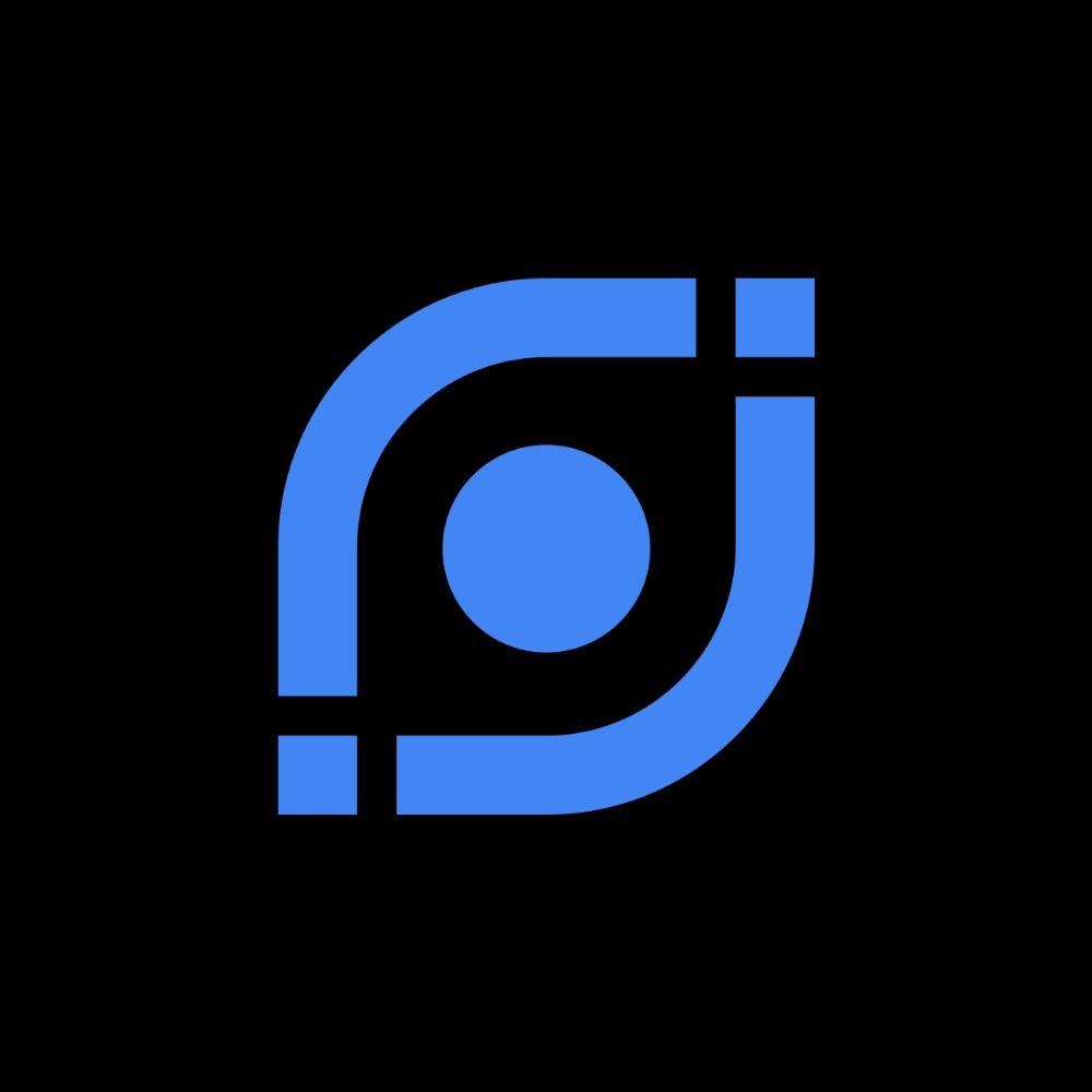 Blink Labs
