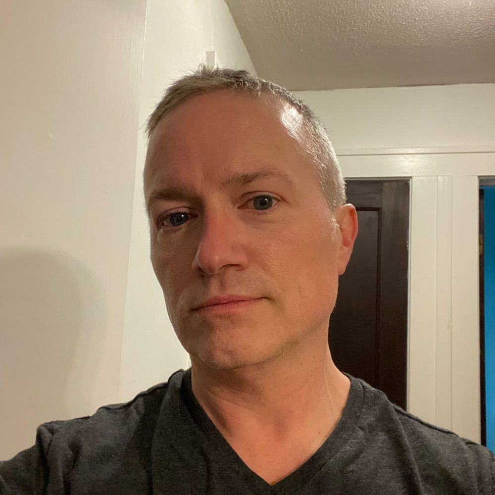 Joe D
