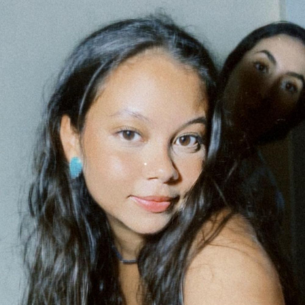 Mari agogo