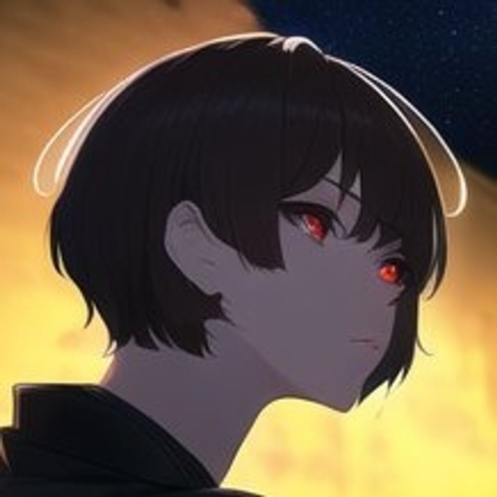 Omoya