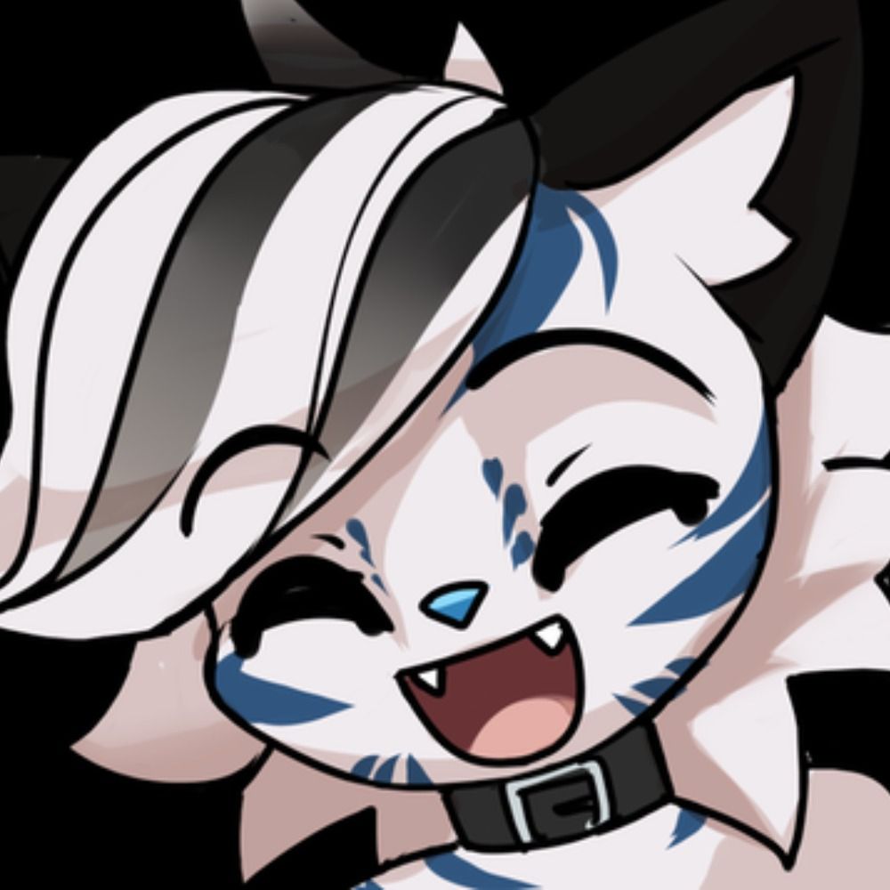 DiscordTheGE