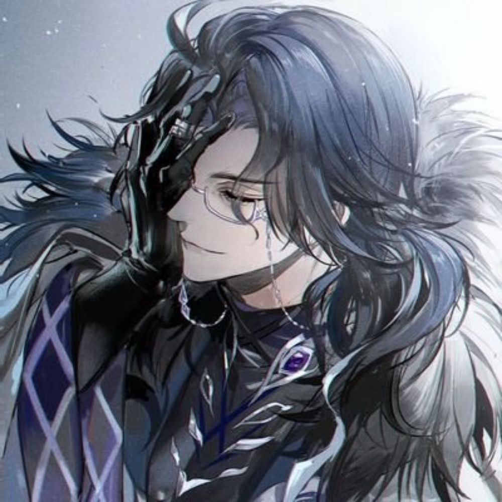 Yari❄️