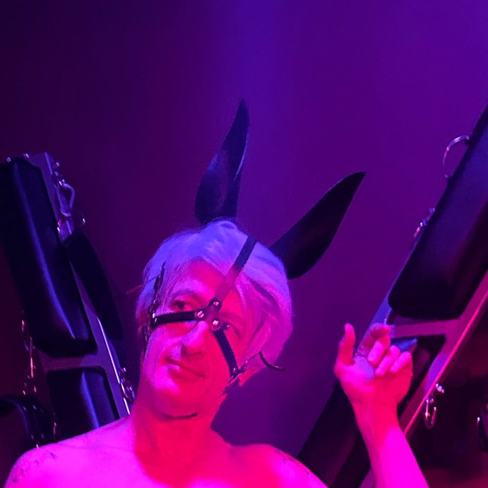 Kevincaged