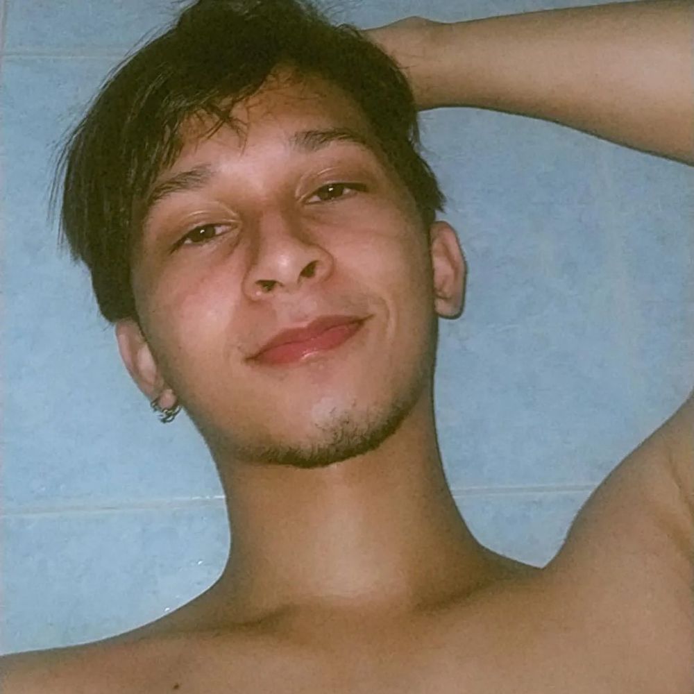 Gabriel Ferros