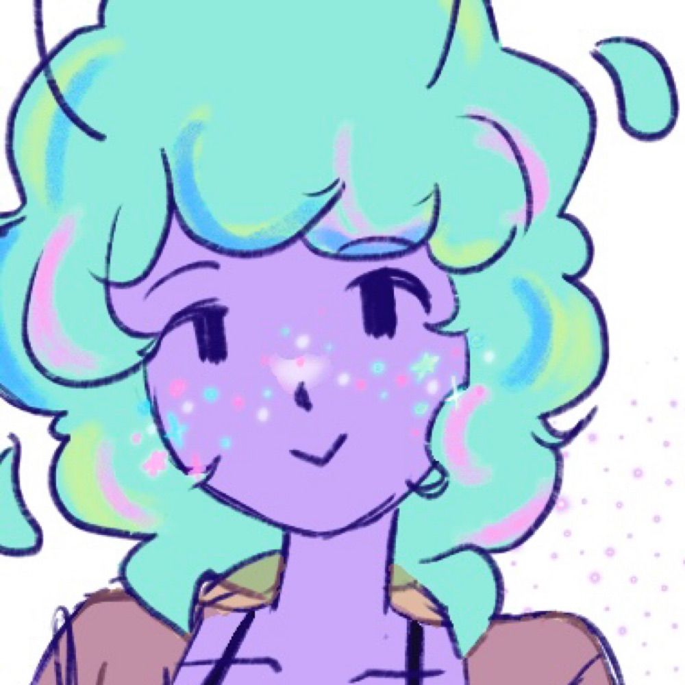 🛸 orion