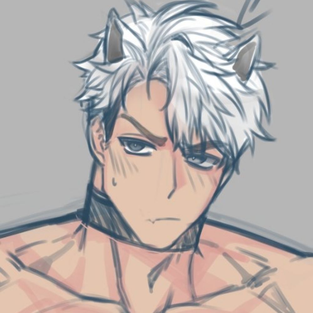 키시