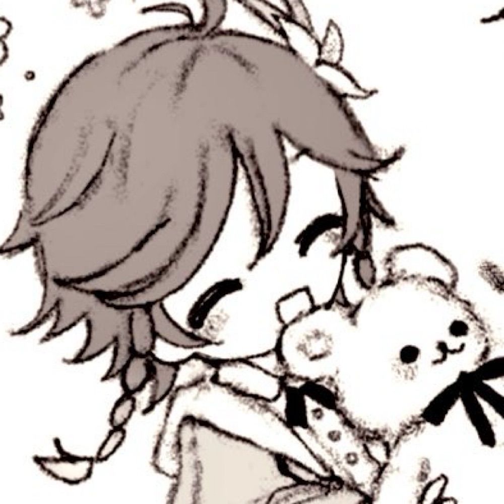 きよ