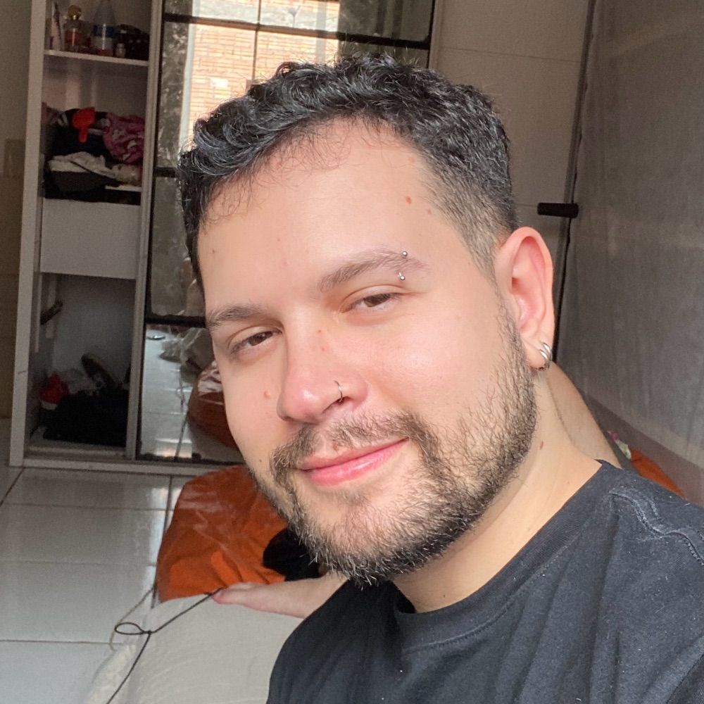 bluisoff