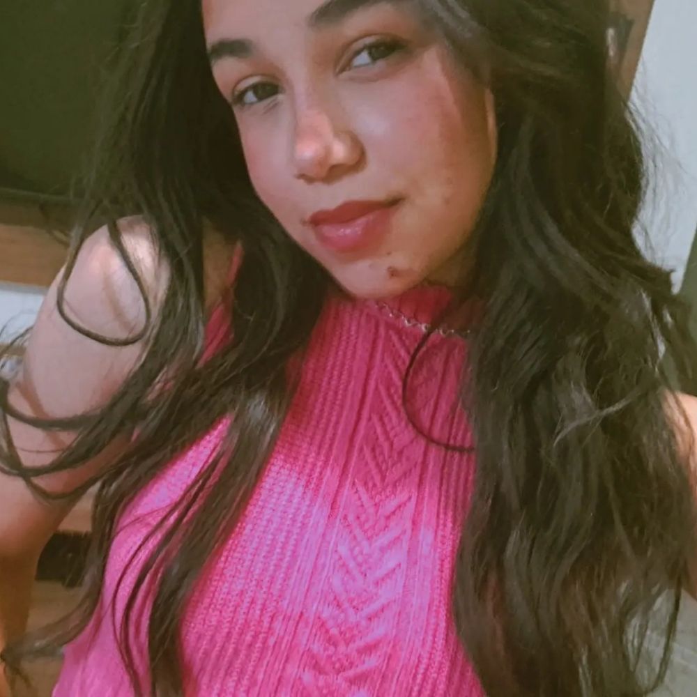 Bea💋