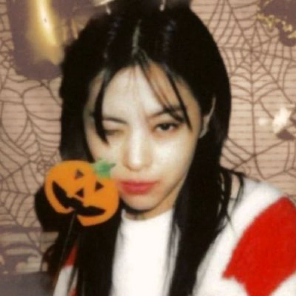naya 🎃