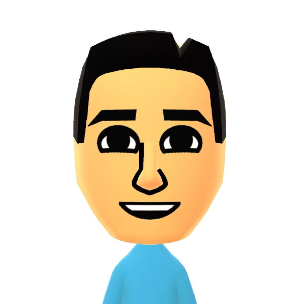 Derek