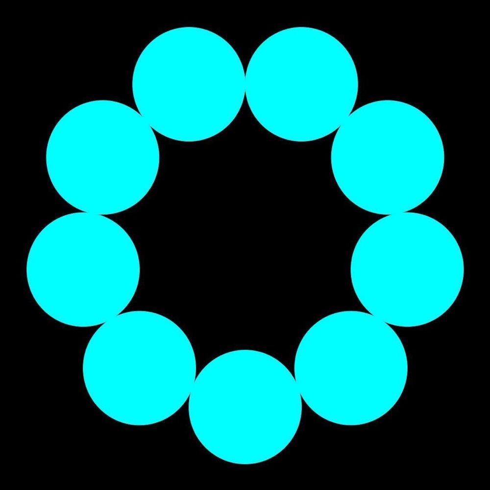 Tlön Projects