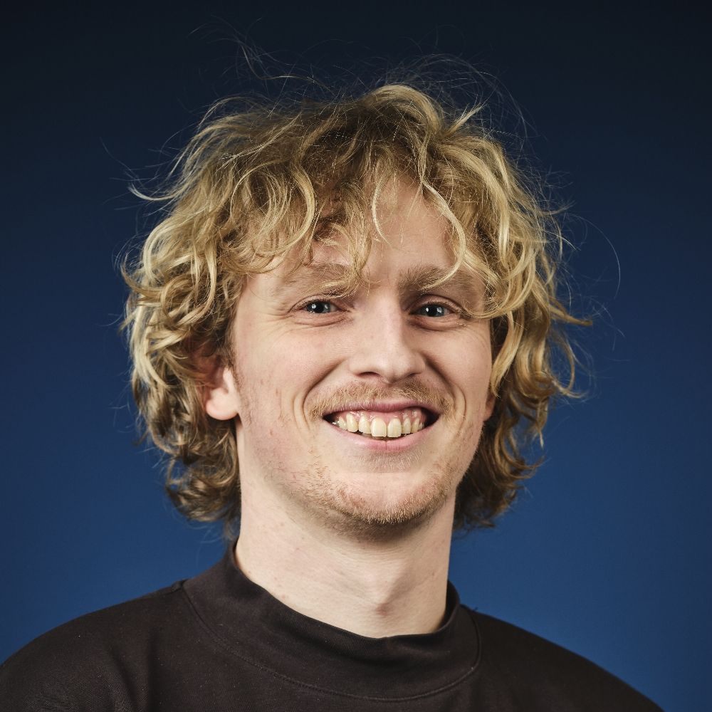 Kas Jansma