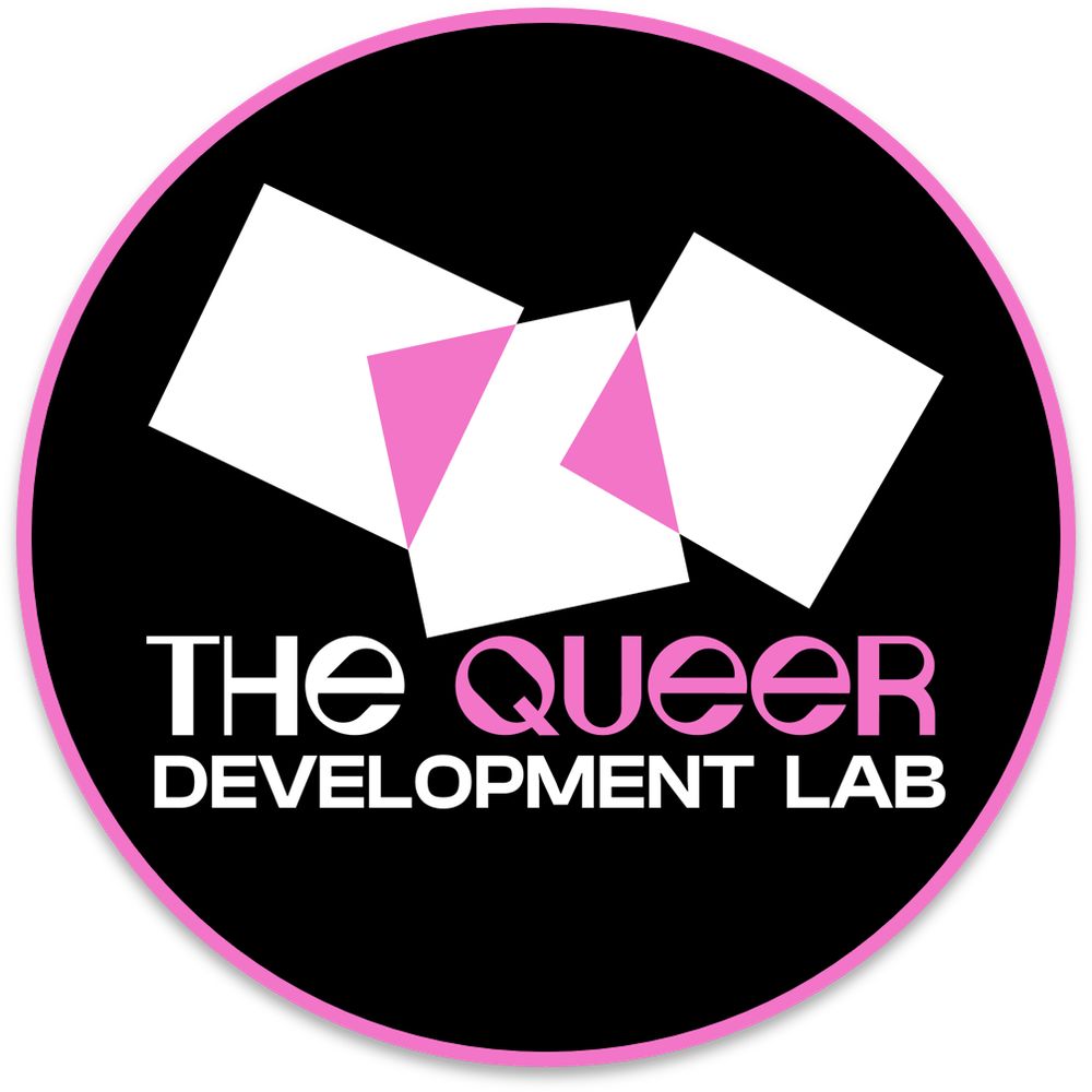 Queer Development Lab