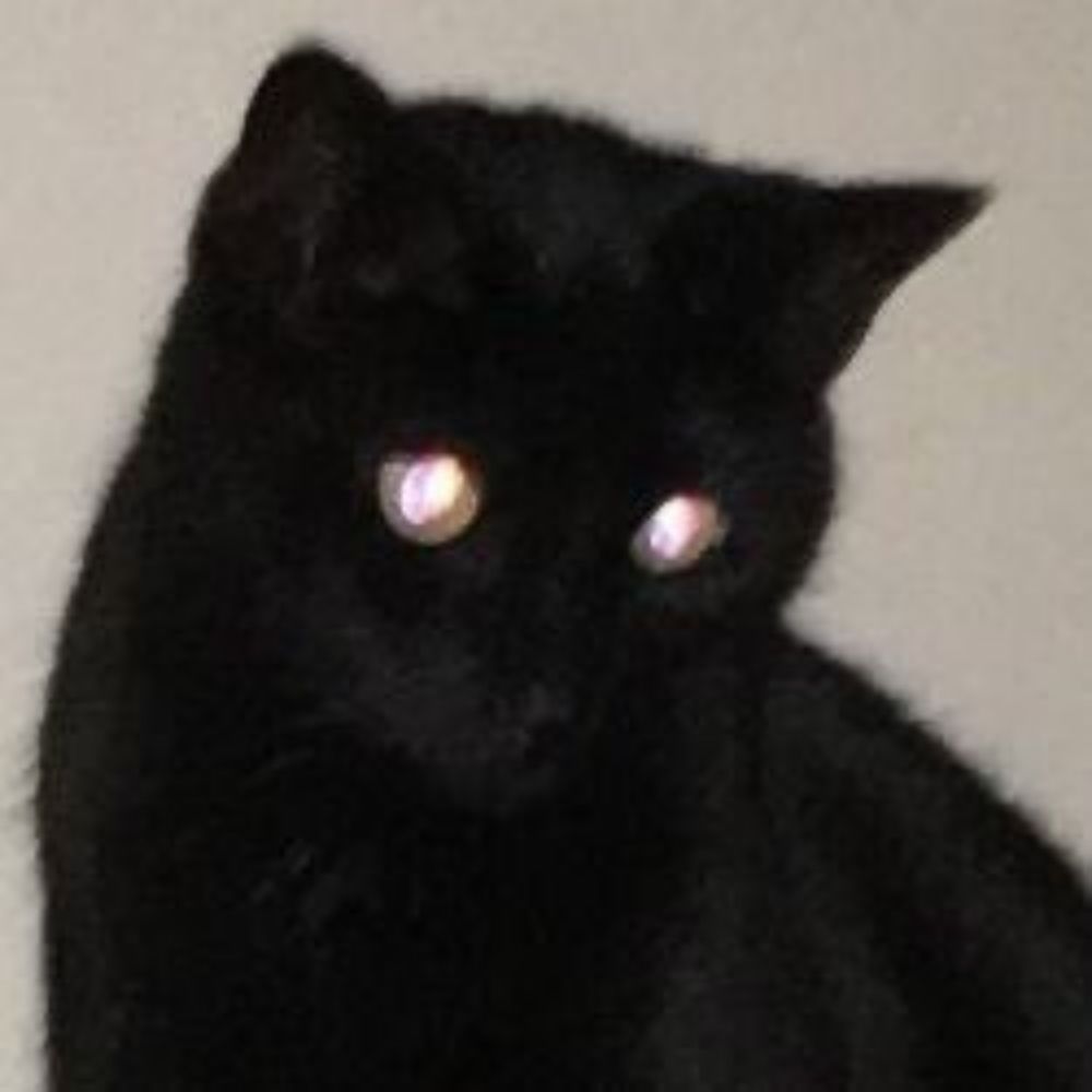 름잉