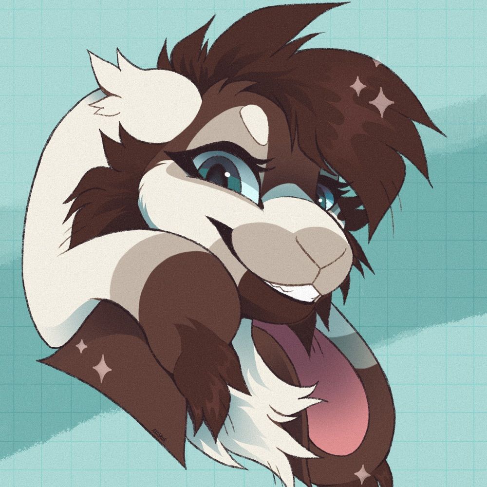 Averys_SoftLoft