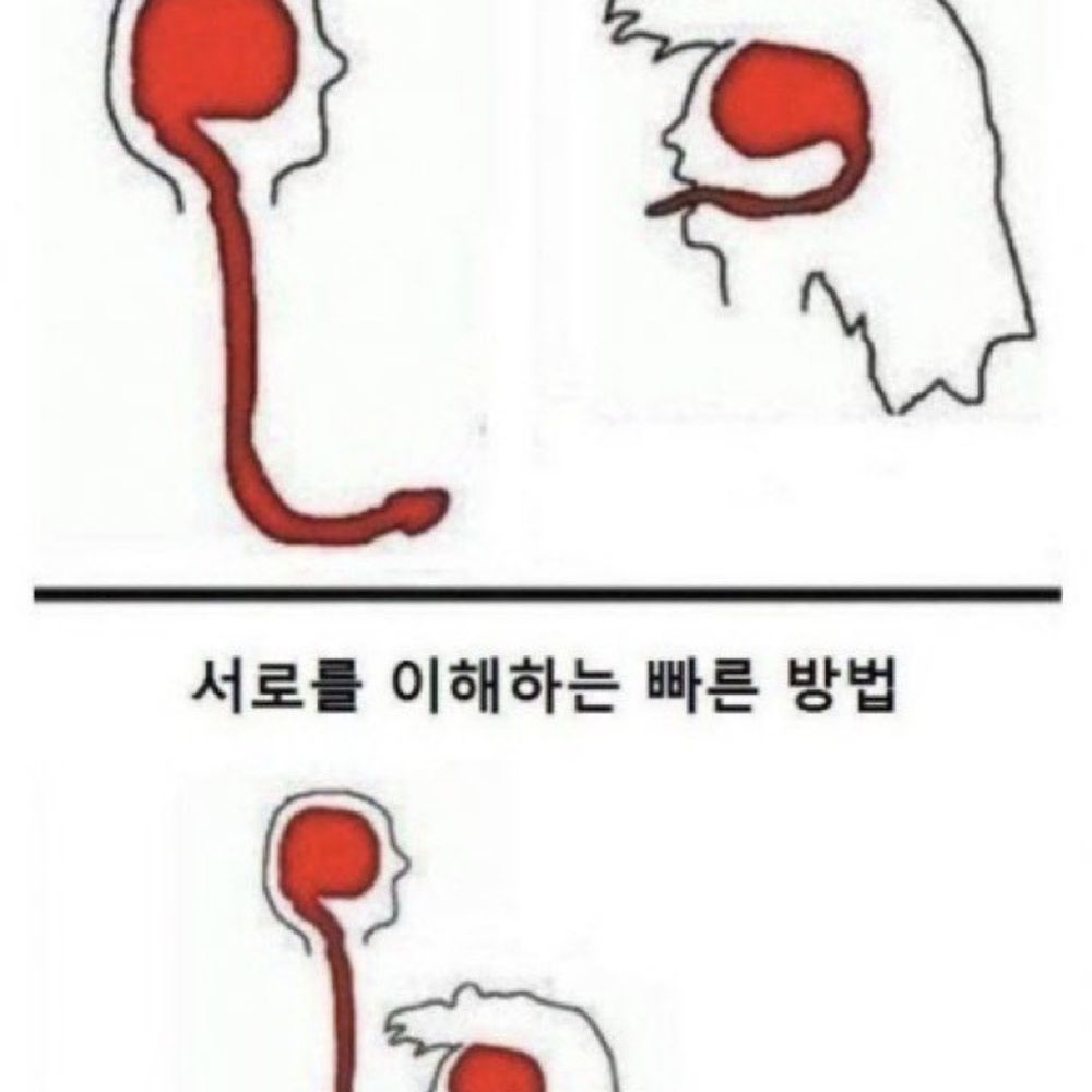 기가&마켜
